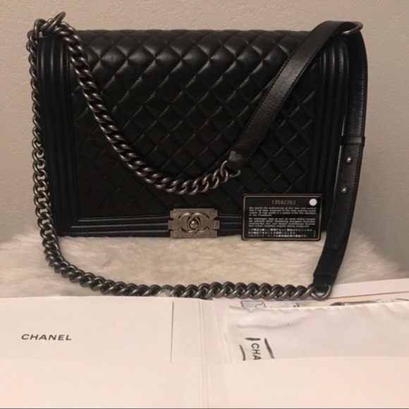 Meet your Posher, - Picture 2 of 10